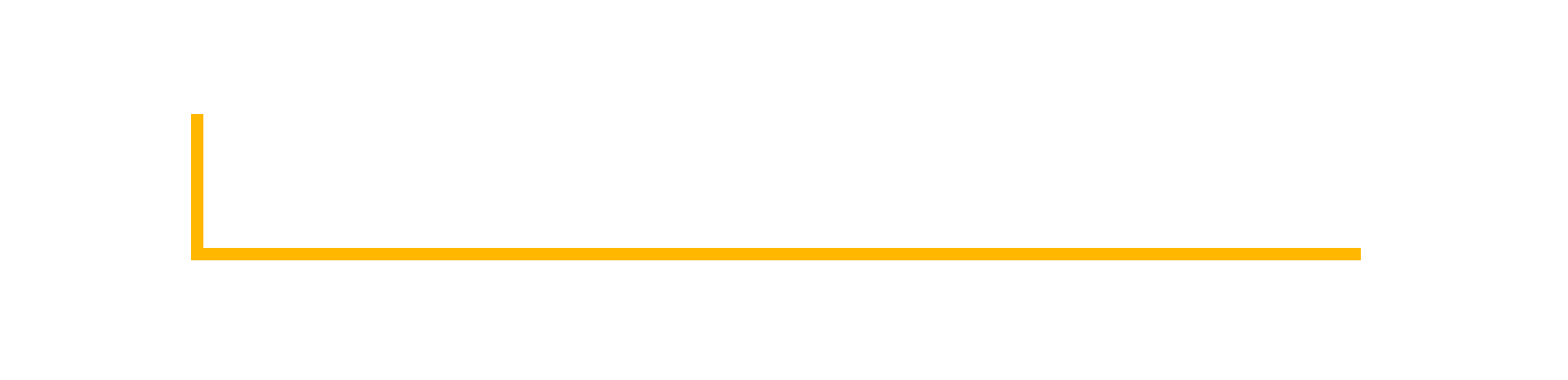 Part of a campaign that turned a $50 ad spend into 6-figure revenue for a home improvement brand.
